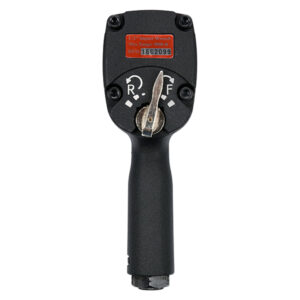 Alternative view of Air Wrench 1/2'', Yato YT-09513