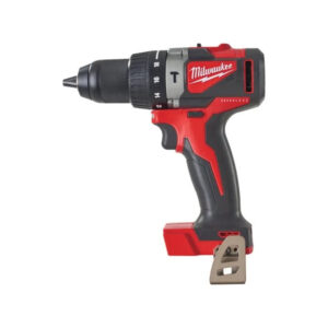 Brushless Percussion Drill, Milwaukee M18 BLPD2-0X