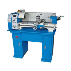 Lathe 750W, CQ6125V-750