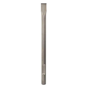 Flat Chisel, Bosch 1618600206
