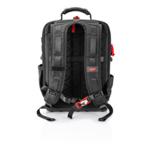 Modular Tool Backpack, Knipex 00 21 50 LE - Image 9
