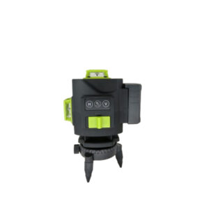 Green Laser Level, Topway 311517 - Image 3