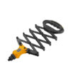 Heavy Duty Folding Hand Riveter, Tolsen 43100