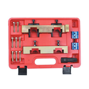 Engine Timing Tool Set for Mercedes Benz, Viktec VT01749B