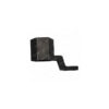 Harmonic Damper Crankshaft Crank Pulley Holding Tool, Viktec VT01976