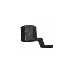 Harmonic Damper Crankshaft Crank Pulley Holding Tool, Viktec VT01976
