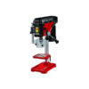 Bench Drill, Einhell TC-BD 450