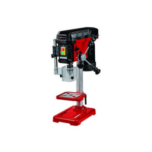 Bench Drill, Einhell TC-BD 450