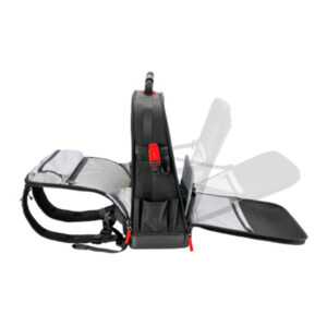 Modular Tool Backpack, Knipex 00 21 50 LE - Image 5