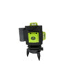 Green Laser Level, Topway 311517