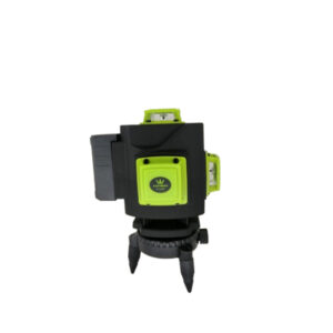 Green Laser Level, Topway 311517