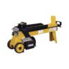 Horizontal Log Splitter, PLHLS-5T