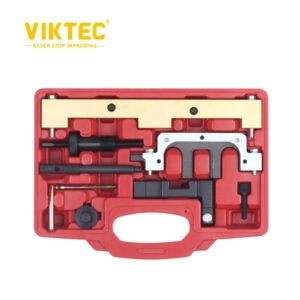 8PC Engine Timing Tool Set for BMW, Viktec VT01523