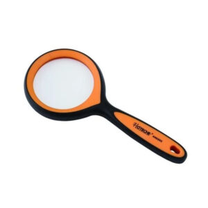 Magnifying Glass, Hoteche 440502