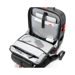 Modular Tool Backpack, Knipex 00 21 50 LE - Image 4