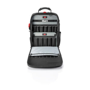 Modular Tool Backpack, Knipex 00 21 50 LE - Image 3