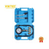 8PC Test Kit Petrol Engine Compression Tester, Viktec VT01053A