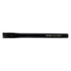 Chisel And Punch, Yato YT-47148