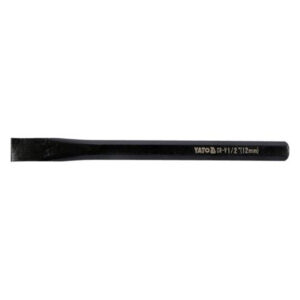 Chisel And Punch, Yato YT-47148
