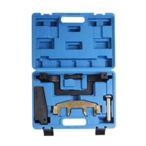 Alignment Tool for BENZ (M271), Viktec VT01513