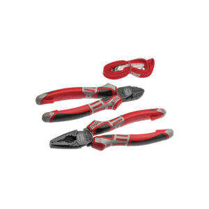 Combined Tool Set 2pcs, NWS 862-2