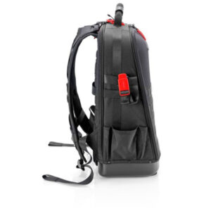 Modular Tool Backpack, Knipex 00 21 50 LE - Image 8