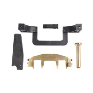 Alternative view of Alignment Tool for BENZ (M271), Viktec VT01513