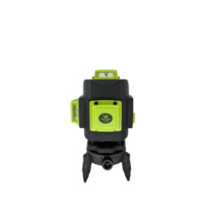 Alternative view of 16 Lines Laser Level, Topway 311520