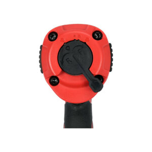 Alternative view of Pneumatic Wrench 1/2", Yato YT-09515