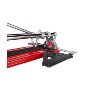 Practice Manual Tile Cutters, Rubi 24985 - Image 3