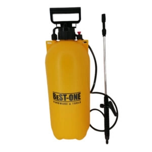 Pressure Sprayer, Best One