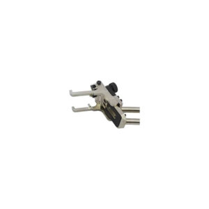 Alternative view of Valve Pressure Spring Installer / Remover Tool Plier, Viktec VT14189