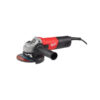 Angle Grinder With Keyless Guard, Milwaukee AG 800-125 EK