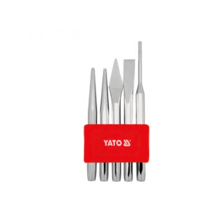 Punch Set, Yato YT-4695