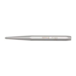 Center Punch, Yato YT-4692