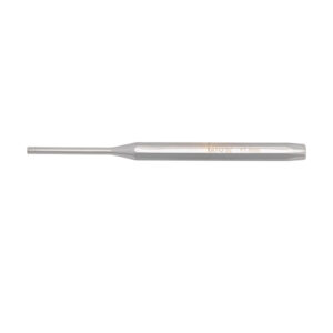 Pin Punch, Yato YT-4690