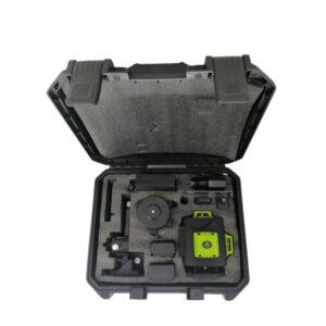 16 Lines Laser Level, Topway 311520