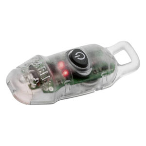 Voltage Tester, NWS 819-4