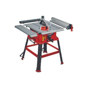 Table Saw, Einhell TC-TS 2225 U
