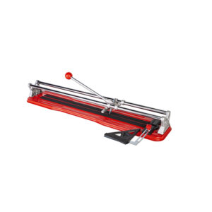 Alternative view of Practice Manual Tile Cutters, Rubi 24985