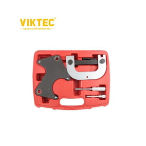 Engine Timing Tool Set For Renault, Viktec VT01083