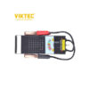 50 Amp 6 Volt/12 Volt Battery Load Tester, Viktec VT01305