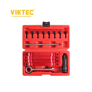 Camshaft Timing Alignment Tools for Mercedes, Viktec VT01968B