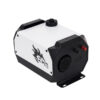 Air Parking Heater, XHM