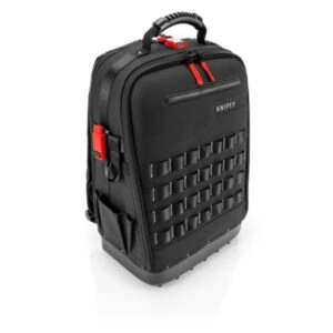 Modular Tool Backpack, Knipex 00 21 50 LE