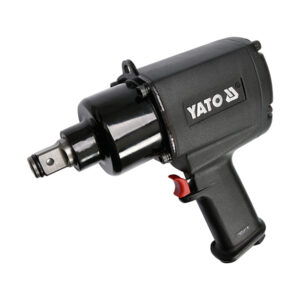 Twin Hammer Impact Wrench, Yato YT-09564