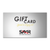 SAKR Building Materials Gift Card