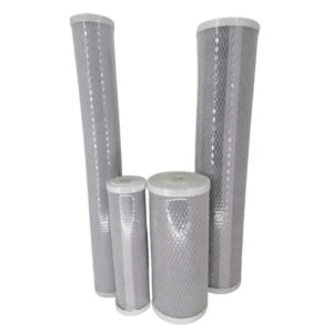 Water Filter Cartridge (Carbon)