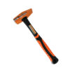 Machinist Hammer