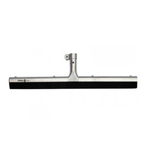 Water Distiller For Water Cleaning, Vorel 04561